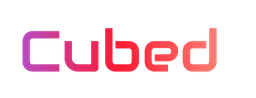 Cubed